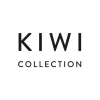 kiwi collection|kiwi collection vancouver.